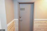 308 Division Street - Photo 5