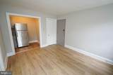 308 Division Street - Photo 6