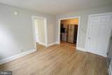 308 Division Street - Photo 7