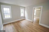 308 Division Street - Photo 8