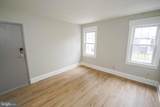 308 Division Street - Photo 9