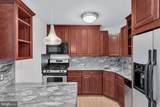 2401 H Street - Photo 1