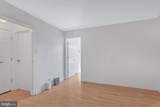 2401 H Street - Photo 10