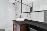 2401 H Street - Photo 12