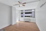 2401 H Street - Photo 13