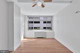 2401 H Street - Photo 14