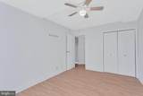2401 H Street - Photo 15