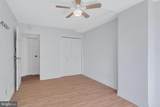 2401 H Street - Photo 16