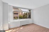 2401 H Street - Photo 17