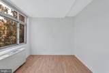 2401 H Street - Photo 18
