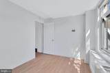 2401 H Street - Photo 19