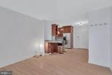 2401 H Street - Photo 6