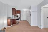 2401 H Street - Photo 7