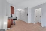 2401 H Street - Photo 8