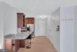 2401 H Street - Photo 9