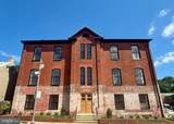 101 South Street - Photo 1