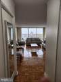 3900-00 Ford Road - Photo 1