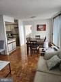 3900-00 Ford Road - Photo 10