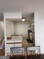 3900-00 Ford Road - Photo 11