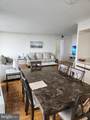 3900-00 Ford Road - Photo 12