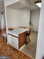 3900-00 Ford Road - Photo 13