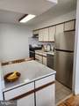 3900-00 Ford Road - Photo 14
