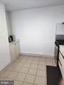 3900-00 Ford Road - Photo 15