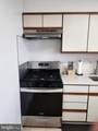 3900-00 Ford Road - Photo 16