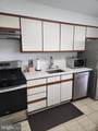 3900-00 Ford Road - Photo 17