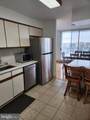 3900-00 Ford Road - Photo 18