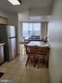 3900-00 Ford Road - Photo 19