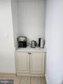 3900-00 Ford Road - Photo 20