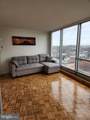 3900-00 Ford Road - Photo 21