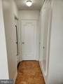 3900-00 Ford Road - Photo 22