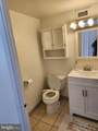 3900-00 Ford Road - Photo 23