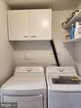 3900-00 Ford Road - Photo 27