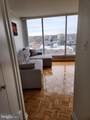 3900-00 Ford Road - Photo 28