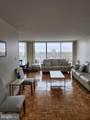 3900-00 Ford Road - Photo 3