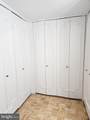 3900-00 Ford Road - Photo 35