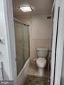3900-00 Ford Road - Photo 38