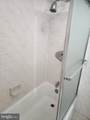 3900-00 Ford Road - Photo 39