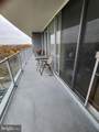 3900-00 Ford Road - Photo 42