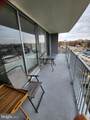 3900-00 Ford Road - Photo 44