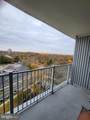 3900-00 Ford Road - Photo 45