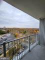 3900-00 Ford Road - Photo 46