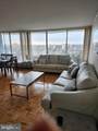 3900-00 Ford Road - Photo 6