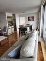 3900-00 Ford Road - Photo 9