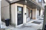 13 10TH Street - Photo 1
