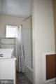 13 10TH Street - Photo 10