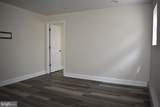 13 10TH Street - Photo 2